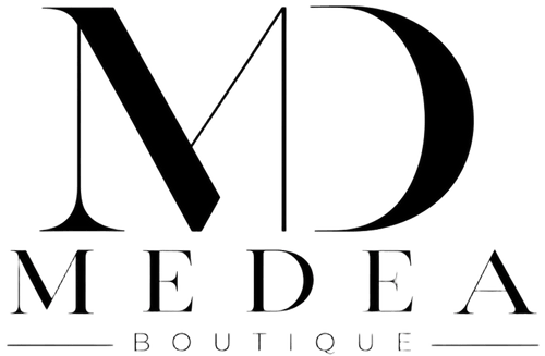Medea Boutique