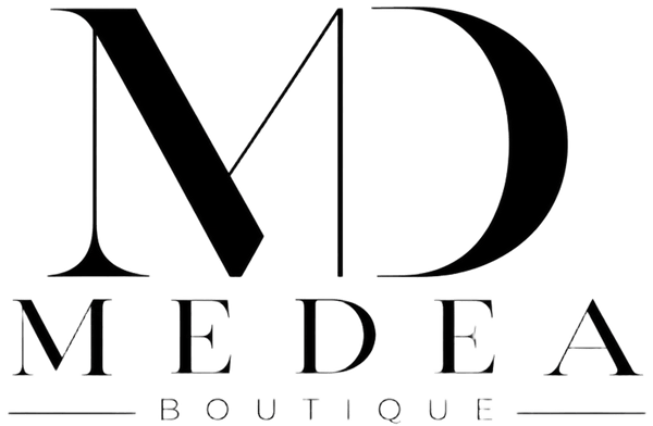 Medea Boutique